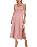 Bbonlinedress