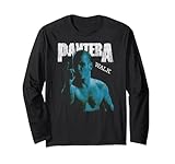 Pantera