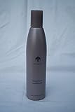 Nuskin Nu Skin Weightless Conditioner by NuSkin/ Pharmanex