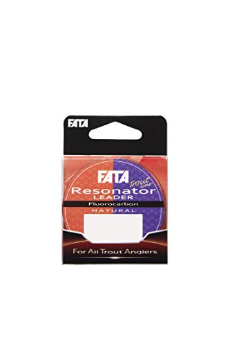 Daiwa Hyper M Stage EX Lime Green No. 0.1 - 12m