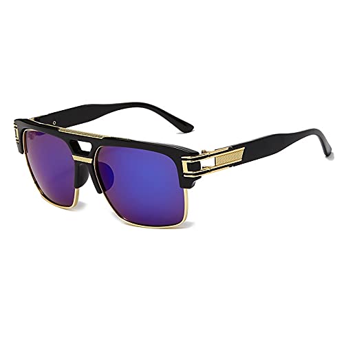 Lunettes de soleil conduite femme contre éblouissement