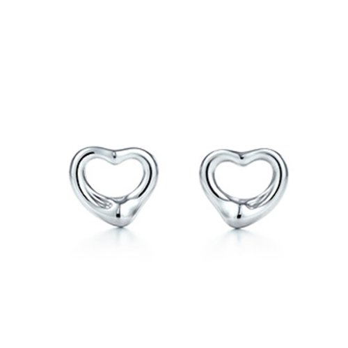 Amazon.co.jp: TIFFANY & Co. ティファニー ”エルサ・ペレッティ 