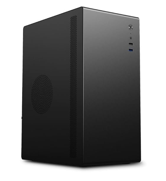Core i5 Desktop CPU (i5 6500 II 8GB Ram II128GB SSD II HDMI/VGA II Win 11 II WiFi & Bluetooth II MS Office II Office and Business use-image-47