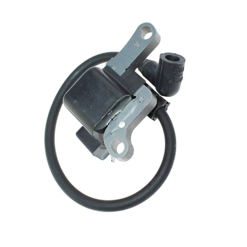 Bobine d'allumage pour réparer problème de démarrage modèles 10331 et 10342