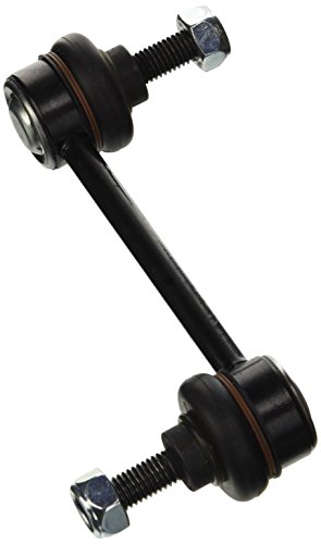 Moog AL-LS-0052 Tige/jambe de force, barre stabilisatrice Cover