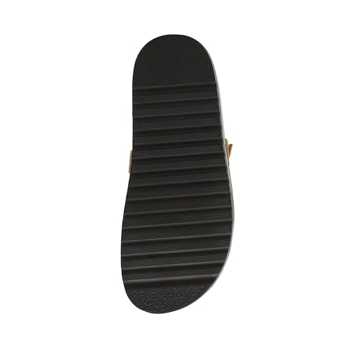 Image of Steve Madden Women's Bigmayven