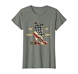 Léger, Coupe classique, manche à double couture et ourlet à la base