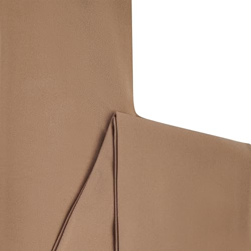 Image of Danskin womens Microfiber Footless Tights