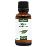 La Compagnie des Sens