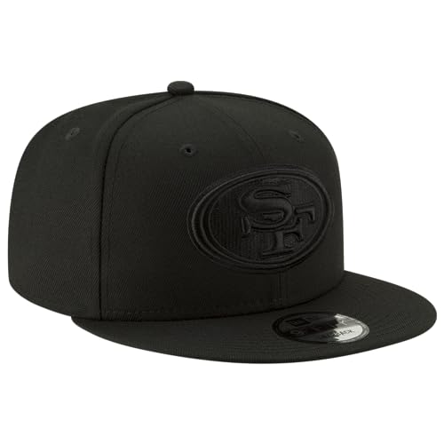 Gorras Hombre, Sports Imagen adicional