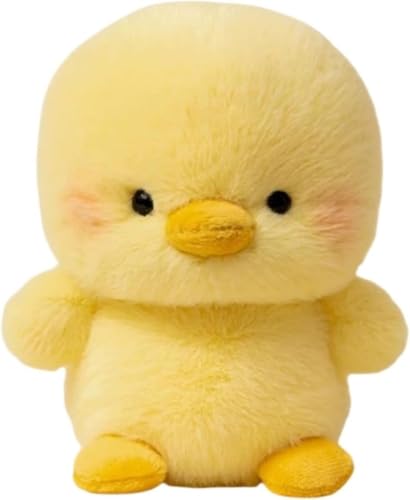 CitybabyrJE\p_XᏬʂ݃N[Q[Aj}GGƂ𑕏16cml`_炩܂ӂӂgv[gq (G) [sAi]