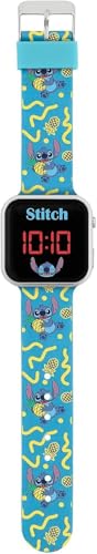 Montre décontractée Accutime 89215501 pour un style élégant au quotidien