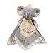 Douglas Toys Elephant Lil' Snuggler
