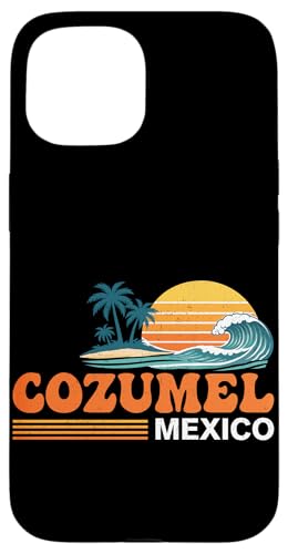 �R�X���� ���L�V�R ���B���e�[�W �T���Z�b�g�A�C�����h �X�}�z�P�[�X iPhone 15 �p