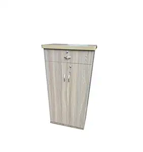 Star Furniture Collection (Material:Wood,Color:Off-White)