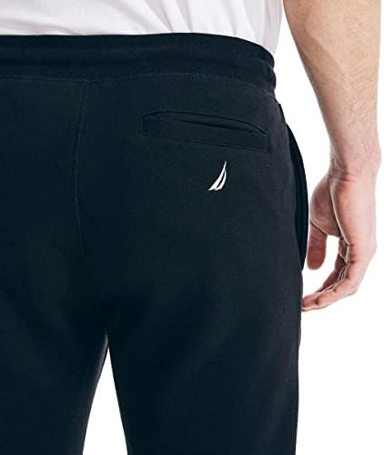 Pantalon Fille 4 Ans Happy Cherry - Pantalon De Jogging En Polaire Pour Enfants Pantalon Garcon 3 Ans