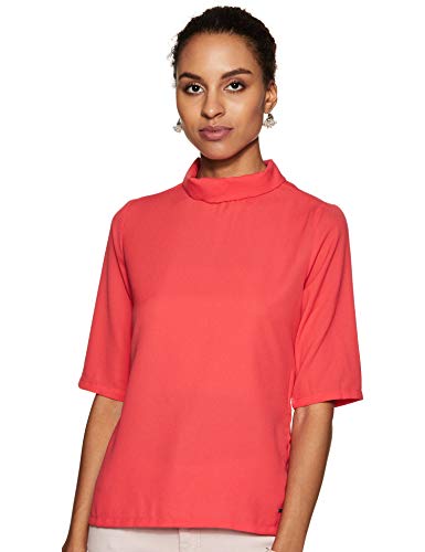 Image of Lee Cooper Women Shirt
