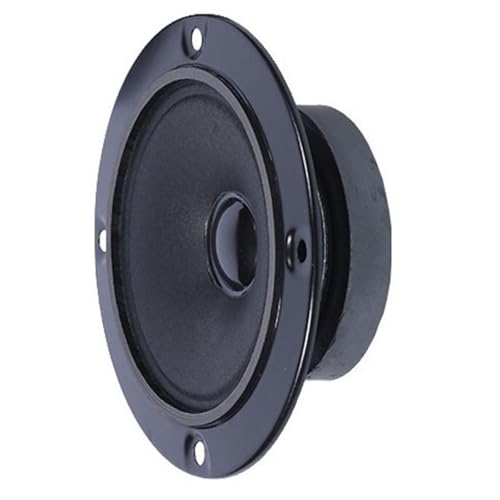 Altavoces para Pc Potentes Marca KASFDBMO