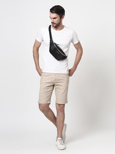 Image of Thomas Scott Men Waist Pouch