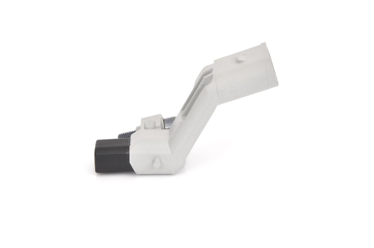 BOSCH Impulsgeber, Kurbelwelle 0986280435