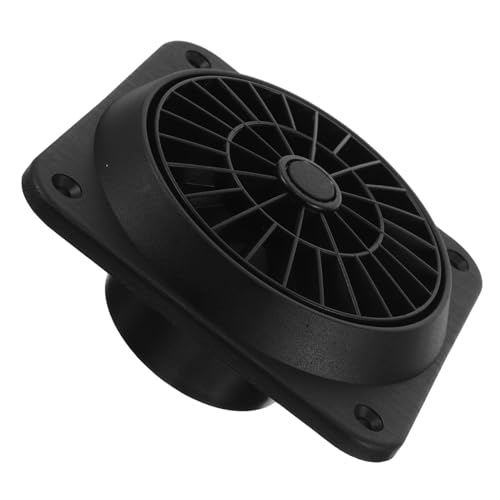 Calefactores Electricos Bajo Consumo Pared Marca Didiseaon