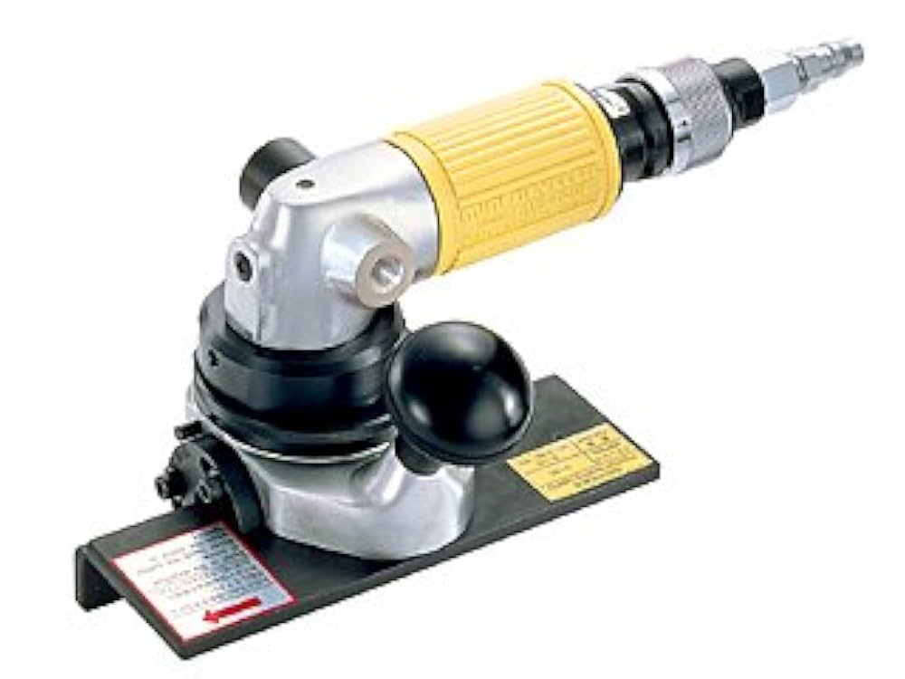 Amazon | 日東工器 ミニベベラー AMB-0307A | ホース