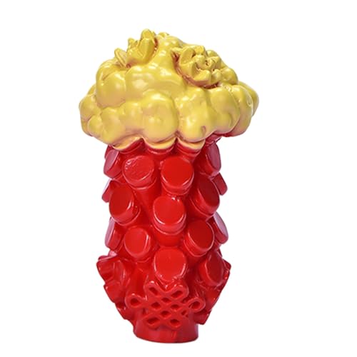 Figurine da collezione, Good Luck Decorations, Buona statua di con benedizioni cinesi, Decorazione di vacanza, di resina statua decorativa per la famiglia degli amici