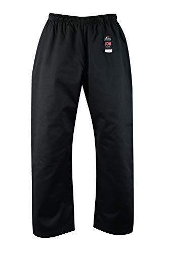 Mi Piace broek palazzo broek zwart - Rients Pama Damesmode Mi Piace broek palazzo broek zwart - Rients Pama Damesmode