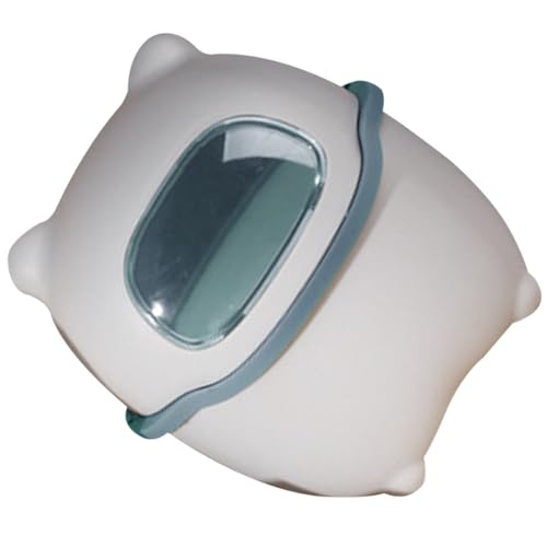 Totority N}fUCWt~jS~ ^[oPc ItBXp LNIȃfXNgbvI[KiCU[