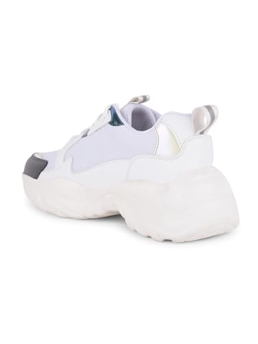 Image of Liberty Women Jimny-1E Sports Shoes