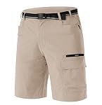 Mens Rugby Shorts Outdoor