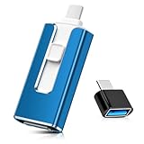 【Cryptage des données et protection de la vie privée】Prend en charge le cryptage Touch ID et par mot de passe. Cryptez l'intégralité de la clé ou des fichiers spécifiques pour protéger vos données privées, même en cas de perte. Protège de manière sécurisée vos fichiers personnels et professionnels contre tout accès non autorisé.