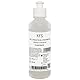 KFS Leitfähiges Gel 250 ml. Für Ultraschall und Radiofrequenz im Gesicht und am Körper, ideal für Laser-Haarentfernung, gepulste Lichtgeräte, Hören des fetalen Herzschlags und IPL-Haarentfernung