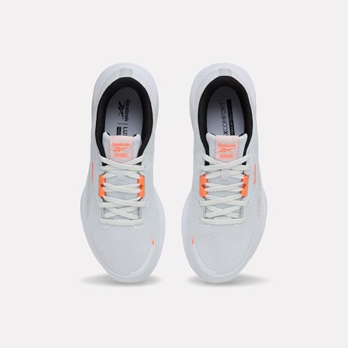 Reebok NANOFLEX TR 3 – Ansicht 6