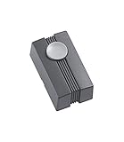 Hörmann 436084 - Mando a distancia de puerta de garaje