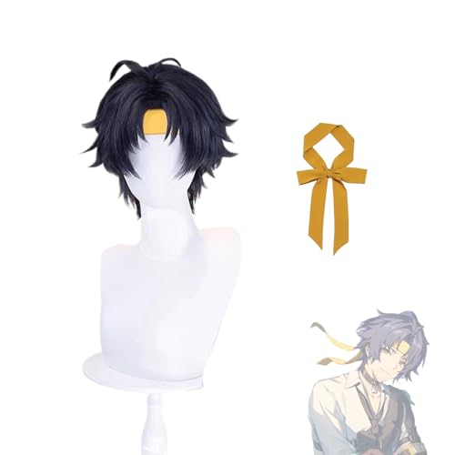 [SDCADQ]HI^ EBbO wAoht RXv [X][[ RX`[  cosplay ObY Bep ϑp t@bV v[g Cxg  ϔM w nEC NX}X