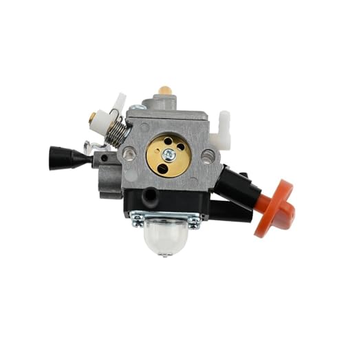 �L���u���^�[�����p���f�� 4180�A120�A0615�AKM 91 R�AKM 111 R�AHT 102�AHT 103�AFS 89�AFS 91 R�AFS 111 RX�AFC 91�AFC 96�A1 ���j�b�g FC 111 �ɓK��