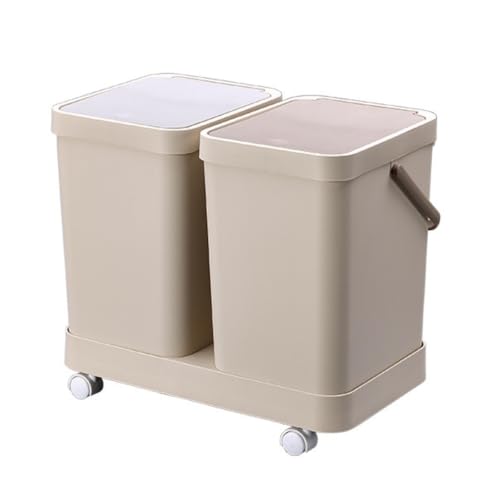 TAYTHI S~ 3A  ӂt _Xg{bNX X LX^[t  3  hL Lb` e ܌Ȃ O\ c^ S vX`bN 3A ӂt ??   (uE,32L)