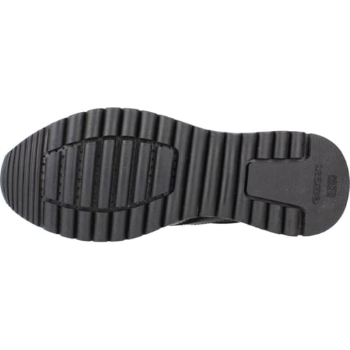 Image of Geox Womens Walking