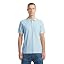 Blue (Baby Blue Gd D11595-d756-j104)