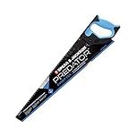 Spear & Jackson B98FF First Fix Predator Saw
