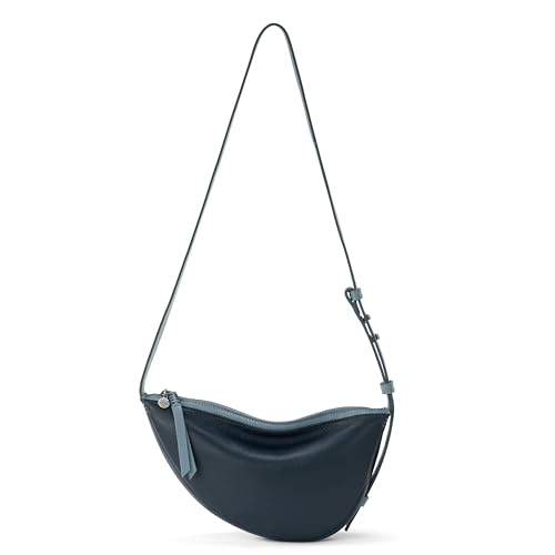Image of The Sak Women's Tess Gen Sling