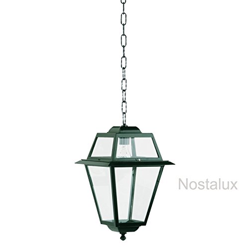 Preisvergleich Produktbild Hängeleuchte K14A