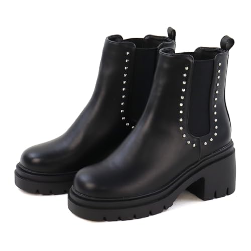 [oeB[ h[] u[c V[gu[c TChSAu[c  7.5cmq[ X^bY vbgtH[ v[gD 9124 ubN