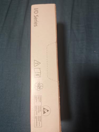 1 PC EPP2624-0002 Unused Surplus Spare Parts