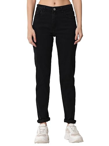 Image of KOTTY Women Jeans