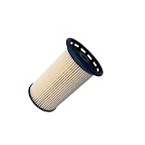 7N0127177 / 7N0127177B Car Fuel Diesel Filter For Audi Q3 For Seat Alhambra For VW CC Passat
