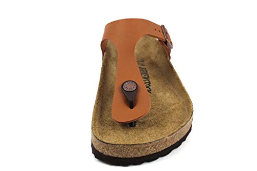 Image of Birkenstock Unisex Gizeh Essentials EVA Sandal
