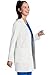 Cherokee Women's Lab Coat Modern Classic Fit 33