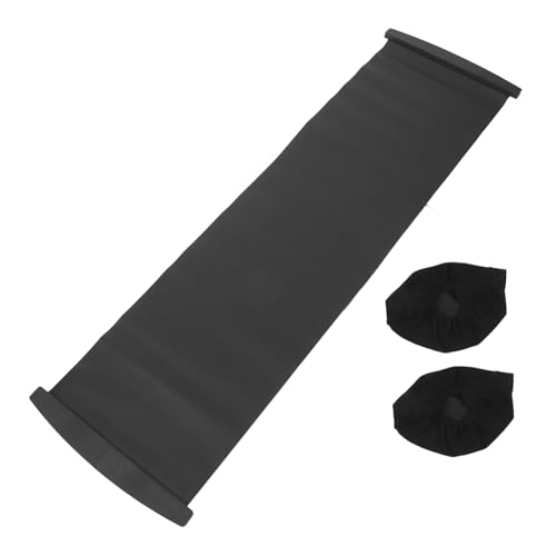sports fitness best balance beam for kids